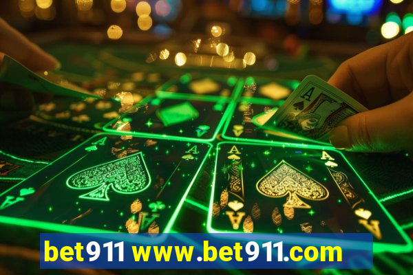 bet911 www.bet911.com